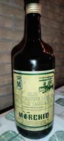 Olio extravergine di oliva cultivar taggiasca