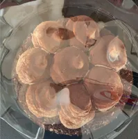 Torta tiramisu