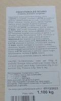 Brividolcezza