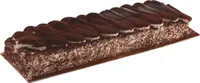 Torta tiramisu trancio gelo pe persone ca