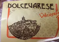 Dolce Varese