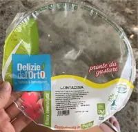 Contadina