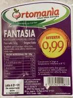 Fantasia