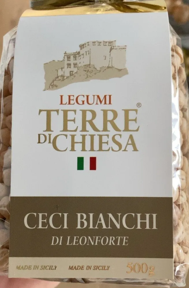 Ceci