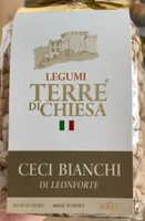 Ceci