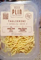 Taglierini