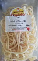 Pici