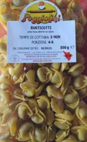 Rusticotti