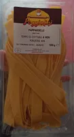 pappardelle