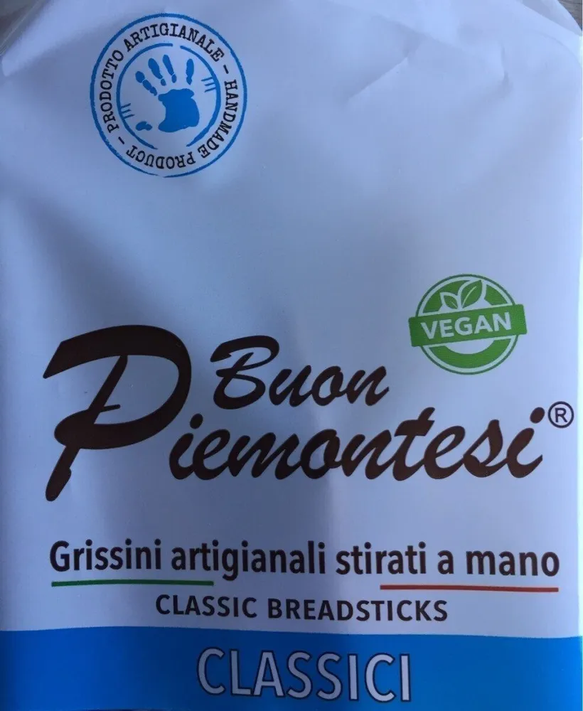 Buon Piemontesi
