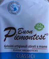Buon Piemontesi