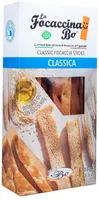 La Focaccina Bo Classic W / Rice Oil