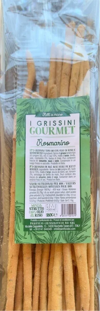 Gressin