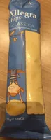 Chips original