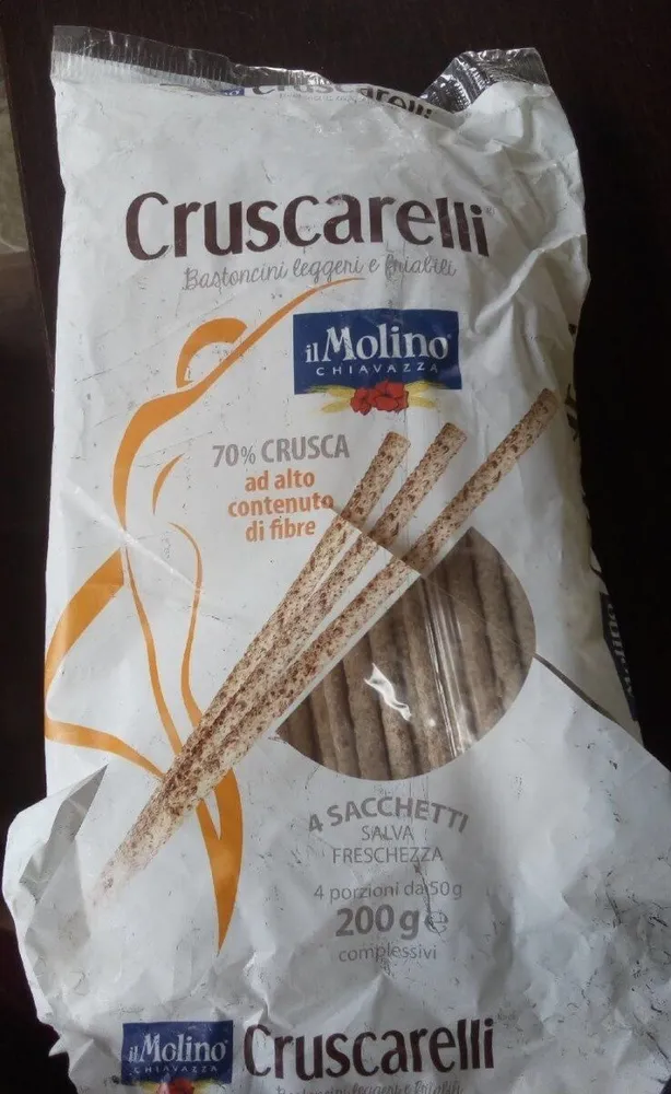 Cruscarelli