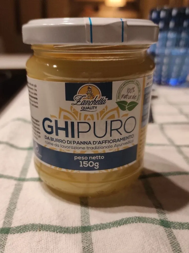 Ghipuro