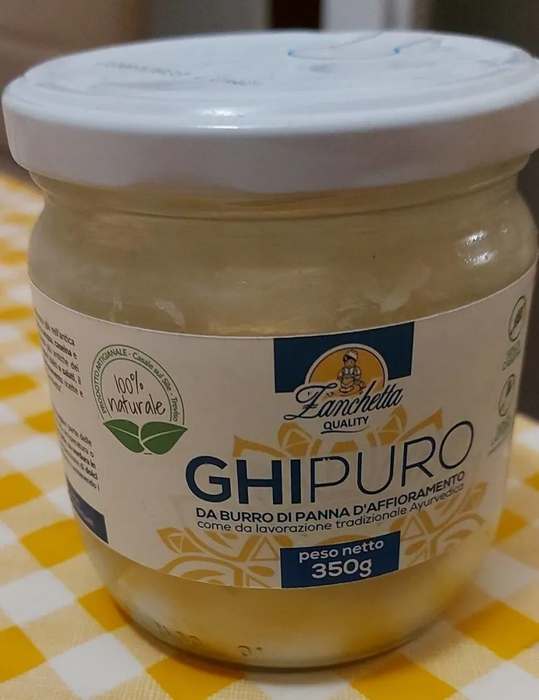 Ghipuro