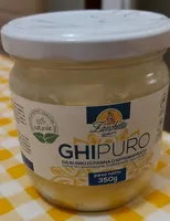 Ghipuro