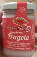Yogurt del Cuore