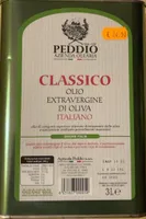 Classico