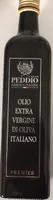 Olio Extra Vergine Di Oliva Italiano