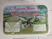 Mozzarelle Fior di Latte