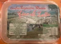 Fior di latte