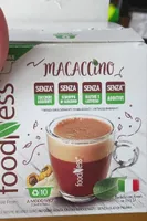 Mocaccino