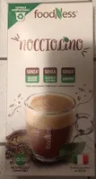 Nocciolino
