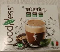 Nocciolino