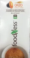 Orzo