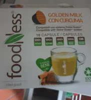 FoodNess