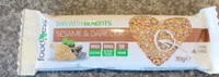 Bar Whith Benefits