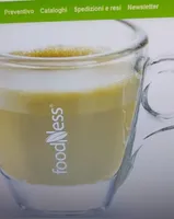 Foosness
