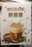 Nocciolino