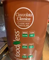 Cioccolata