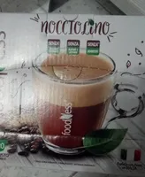 Nocciolino