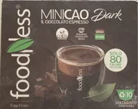 Minicao Dark