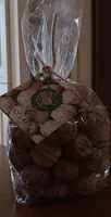 Noci Lara