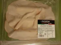 Petto di pollo