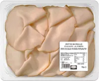 GardanIGPetto dIGPollo italiano al forno