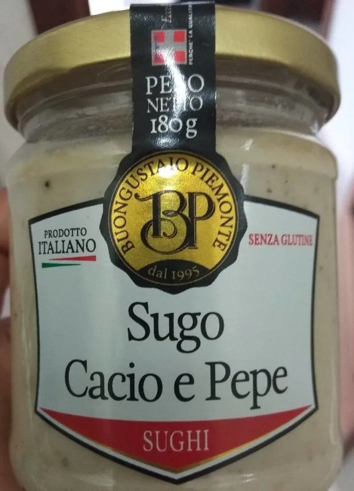 Sugo