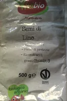 semi di lino