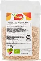 Semi di sesamo