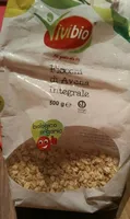 Fiocchi Avena GR500 Vivibio