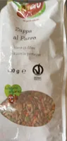 Zuppa al farro