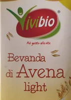 Aveva light