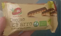 Duocao di Farro