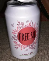 Cola bio