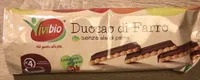 Duocacao di Farro